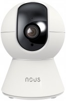 Photos - Surveillance Camera Nous W5 