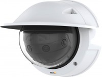 Surveillance Camera Axis P3807-PVE 