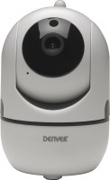 Surveillance Camera Denver SHC-150 
