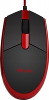 Photos - Mouse Wesdar X1 