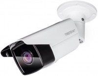 Photos - Surveillance Camera TRENDnet TV-IP1313PI 