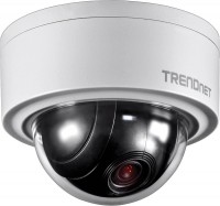Surveillance Camera TRENDnet TV-IP420P 