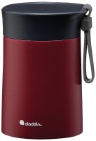 Photos - Thermos Aladdin Bistro 0.4 0.4 L