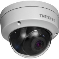 Photos - Surveillance Camera TRENDnet TV-IP1319PI 