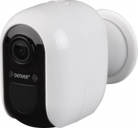 Surveillance Camera Denver IOB-207 