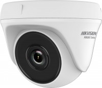 Photos - Surveillance Camera Hikvision HiWatch HWT-T120-P 2.8 mm 