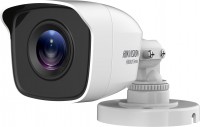 Surveillance Camera Hikvision HiWatch HWT-B120-M 2.8 mm 