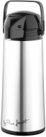 Photos - Thermos Lamart Pist 1.9 1.9 L