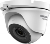 Photos - Surveillance Camera Hikvision HiWatch HWT-T140-M 2.8 mm 