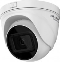 Surveillance Camera Hikvision HiWatch HWI-T621H-Z 
