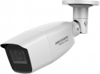 Photos - Surveillance Camera Hikvision HiWatch HWT-B320-VF 