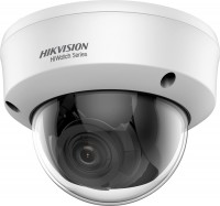 Surveillance Camera Hikvision HiWatch HWT-D320-VF 