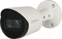 Photos - Surveillance Camera Dahua DH-HAC-HFW1800T-A 3.6 mm 