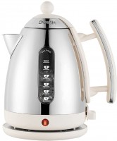 Electric Kettle Dualit 72003 3000 W  ivory