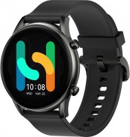 Photos - Smartwatches Haylou RT2 