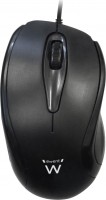 Mouse Ewent EW3152 