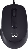Mouse Ewent EW3159 