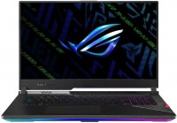 Laptop Asus ROG Strix Scar 17 SE (2022) G733CX