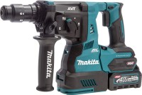 Photos - Rotary Hammer Makita HR004GD203 