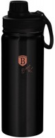 Thermos Berlinger Haus Black Rose BH-7758 0.54 L