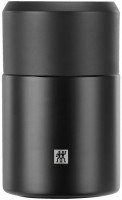 Photos - Thermos Zwilling Thermo Stainless Steel Food Jar 0.7 0.7 L