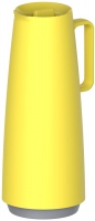 Thermos Tramontina Exata 61636 1 L