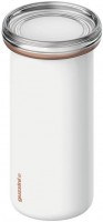 Photos - Thermos Guzzini Thermal Travel Mug Energy 0.35 0.35 L