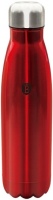 Photos - Thermos Berlinger Haus Burgundy BH-1759 0.5 L