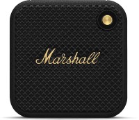 Portable Speaker Marshall Willen 