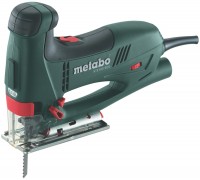 Electric Jigsaw Metabo STE 100 SCS 601043500 