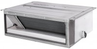 Photos - Air Conditioner Sinclair MC-D18AI 50 m²