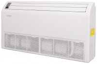 Photos - Air Conditioner Sinclair MC-F09AI 25 m²