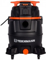 Photos - Vacuum Cleaner Tekhmann TVC-1430 P 
