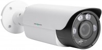 Photos - Surveillance Camera GreenVision GV-161-IP-COS50VM-80H 