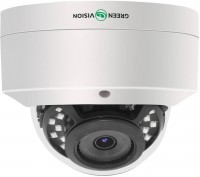 Photos - Surveillance Camera GreenVision GV-160-IP-M-DOS50VM-30H-SD 