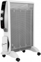 Infrared Heater Orbegozo RMN1575 1.5 kW