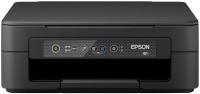All-in-One Printer Epson Expression Home XP-2200 
