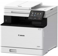 Photos - All-in-One Printer Canon i-SENSYS MF752CDW 