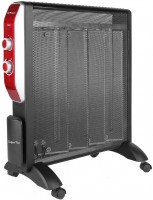 Infrared Heater Orbegozo RMN2050 2 kW