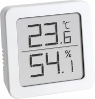 Thermometer / Barometer TFA 30.5051.02 