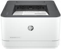 Printer HP LaserJet Pro 3002DWE 
