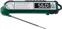 Photos - Thermometer / Barometer Big Green Egg 112002 