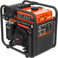 Photos - Generator GENERGY Feroe 