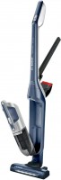 Vacuum Cleaner Bosch Flexxo Gen2 BBH 3K2800 