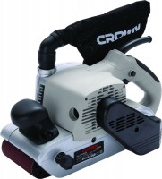 Photos - Grinder / Polisher Crown CT13200 