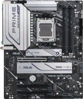 Photos - Motherboard Asus PRIME X670-P WIFI-CSM 