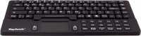 Keyboard KeySonic KSK-5031IN 