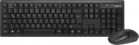 Keyboard LogiLink ID0104 