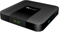 Photos - Media Player Tanix TX3 Mini Plus 8 Gb 