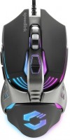 Mouse Speed-Link TYALO Gaming Mouse 